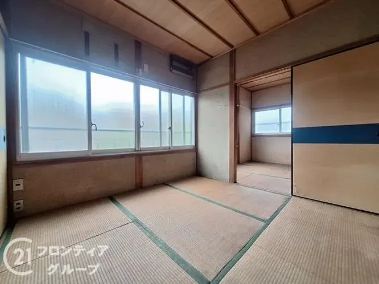 4DK 伊丹市 兵庫県 (11)