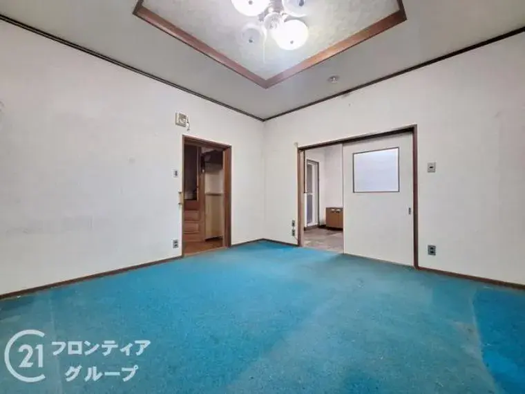 4DK 伊丹市 兵庫県 (13)