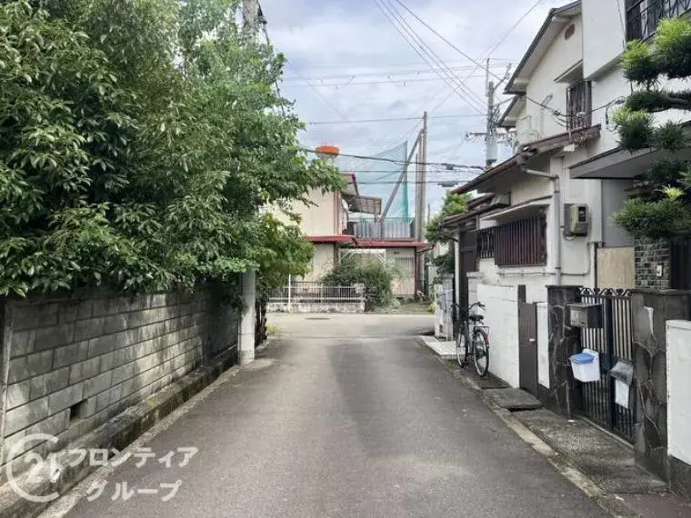 4DK 伊丹市 兵庫県 (3)