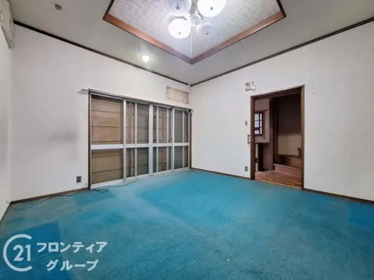 4DK 伊丹市 兵庫県 (21)