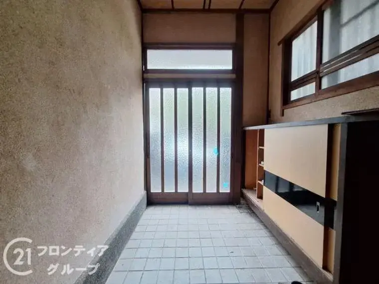 4DK 伊丹市 兵庫県 (22)