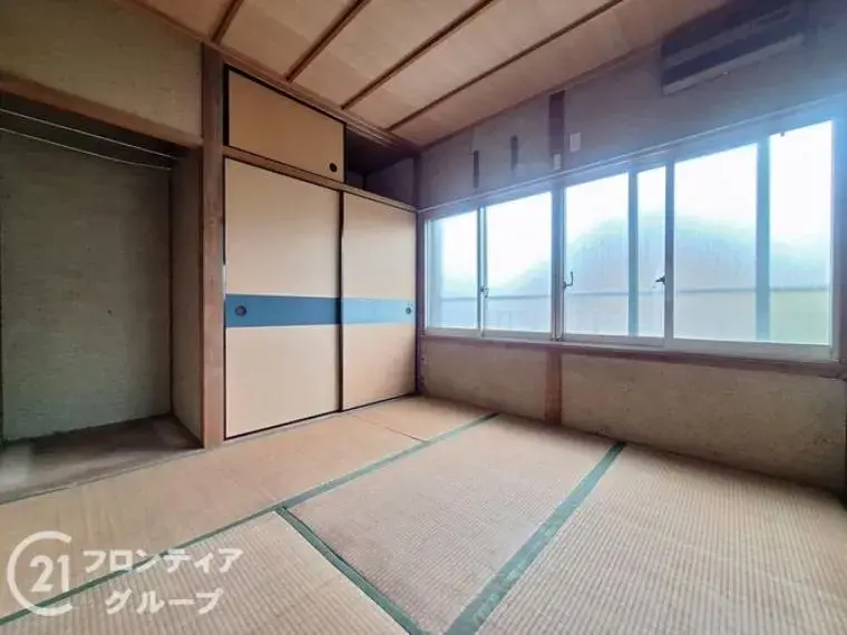 4DK 伊丹市 兵庫県 (23)
