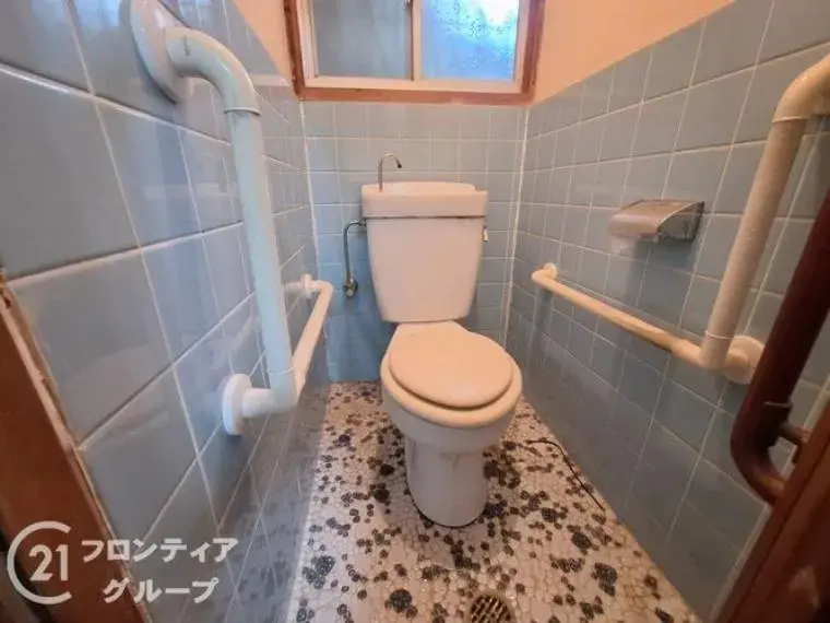 4DK 伊丹市 兵庫県 (28)