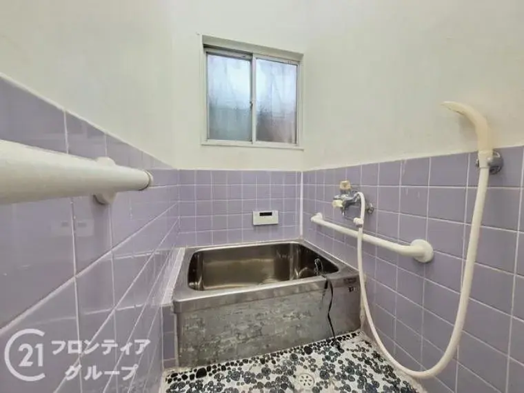 4DK 伊丹市 兵庫県 (29)