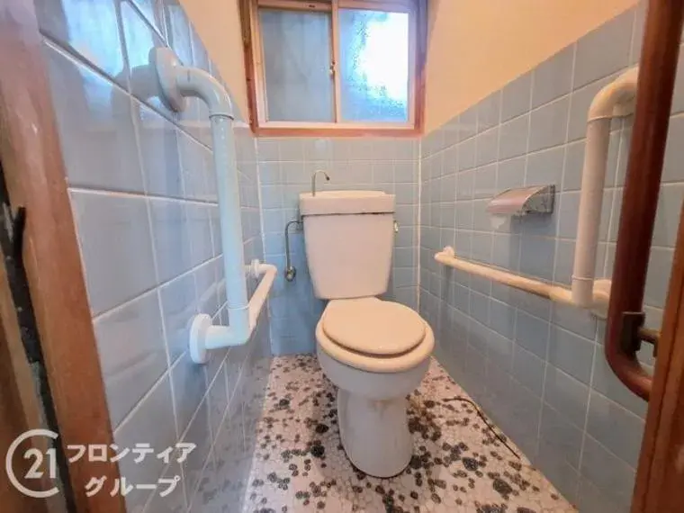 4DK 伊丹市 兵庫県 (30)