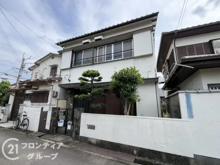 4DK 伊丹市 兵庫県 (4)