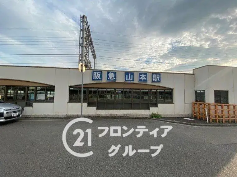 4DK 伊丹市 兵庫県 (31)
