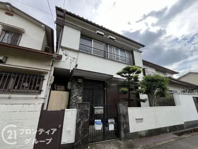 4DK 伊丹市 兵庫県 (5)