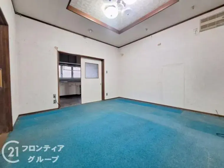 4DK 伊丹市 兵庫県 (7)