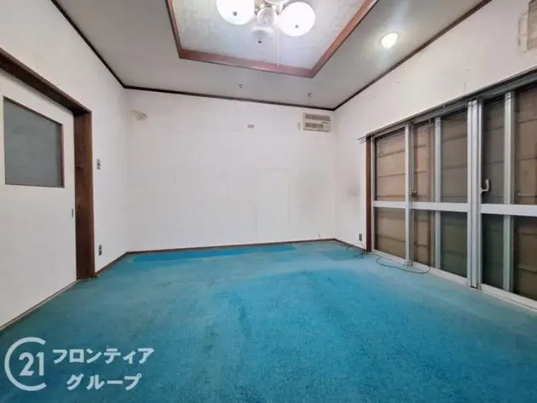 4DK 伊丹市 兵庫県 (8)