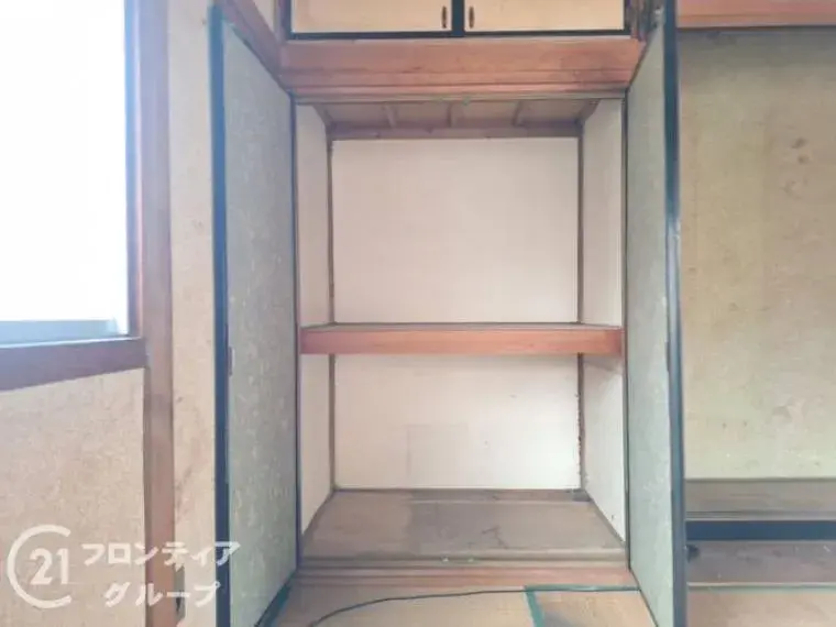 4DK 伊丹市 兵庫県 (10)