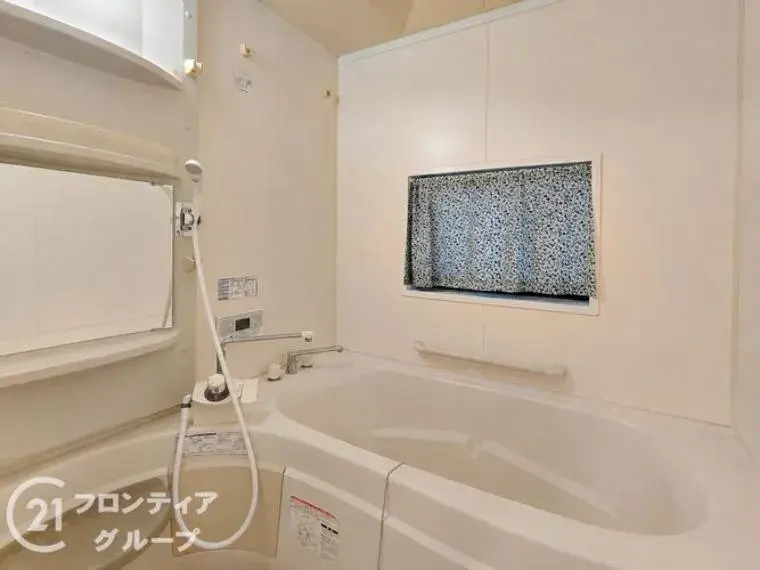 3DK Property Osaka City Osaka Prefecture (7)