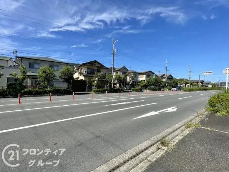 5LDK Ikoma City Nara Prefecture (2)