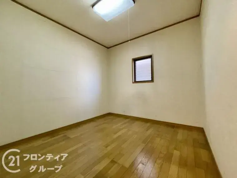 5LDK Ikoma City Nara Prefecture (11)