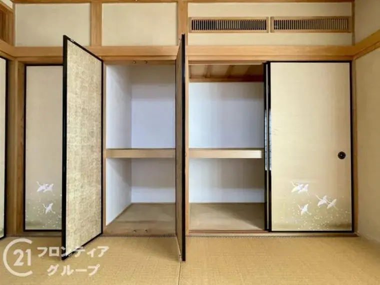 5LDK Ikoma City Nara Prefecture (12)