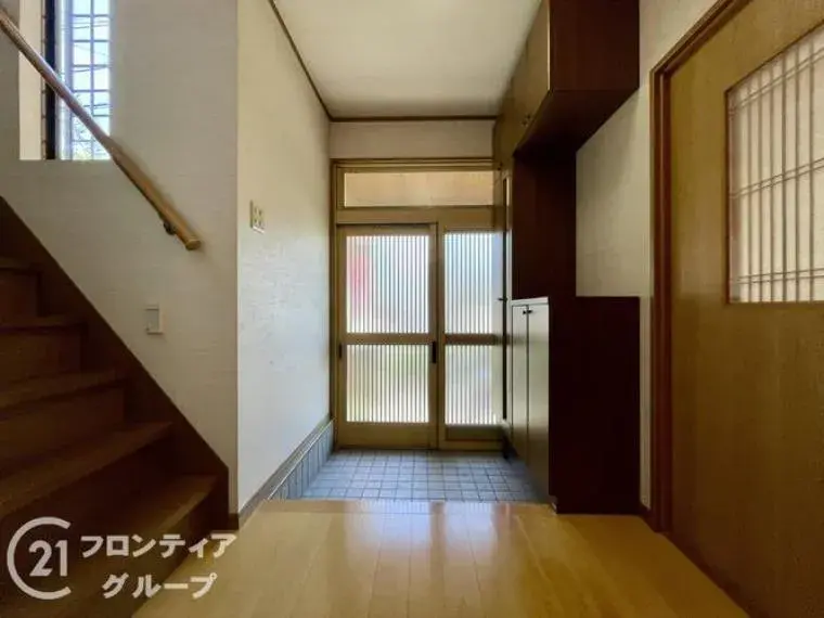 5LDK Ikoma City Nara Prefecture (14)