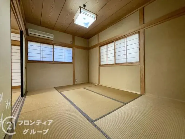 5LDK Ikoma City Nara Prefecture (15)