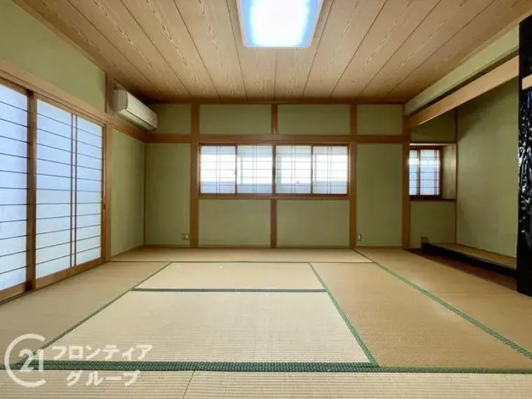 5LDK Ikoma City Nara Prefecture (16)