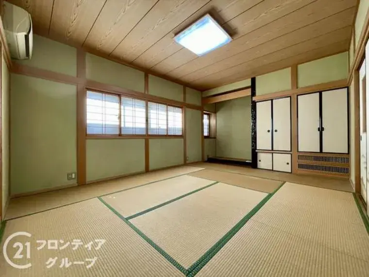 5LDK Ikoma City Nara Prefecture (17)