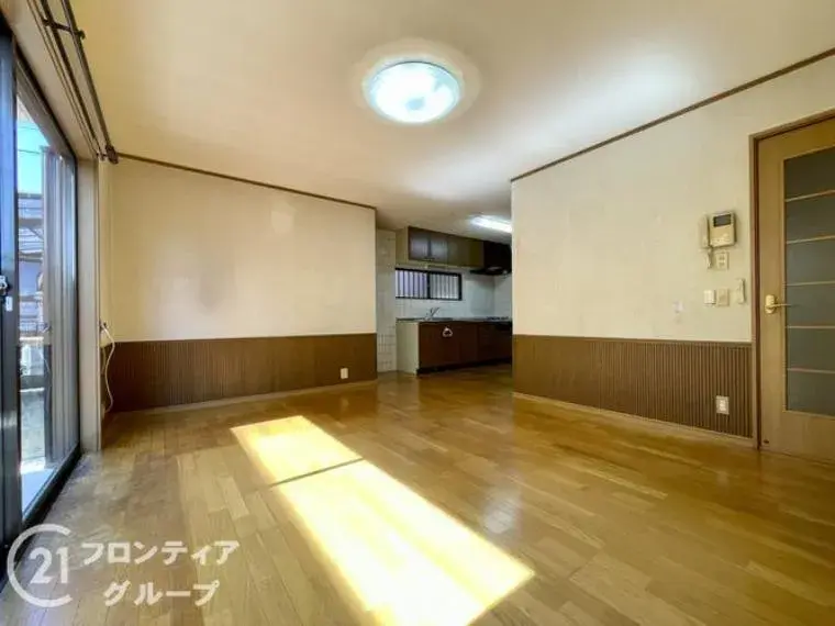 5LDK Ikoma City Nara Prefecture (18)