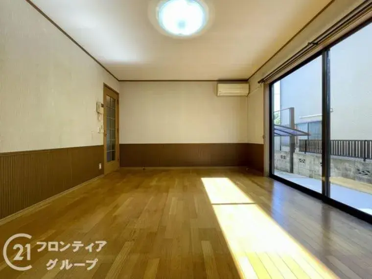 5LDK Ikoma City Nara Prefecture (19)