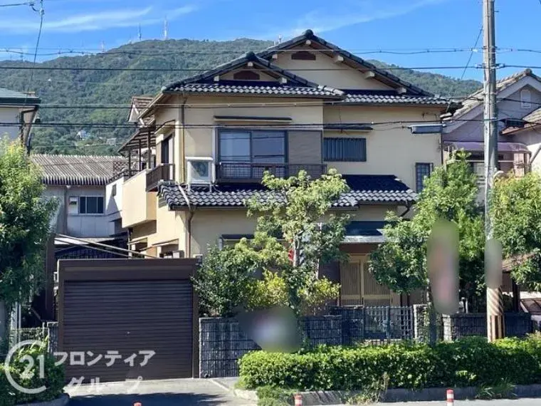 5LDK Ikoma City Nara Prefecture (3)