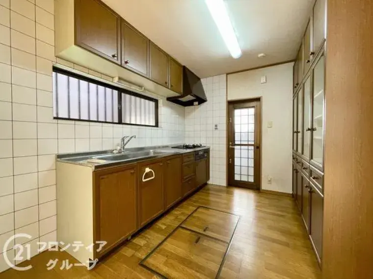 5LDK Ikoma City Nara Prefecture (21)