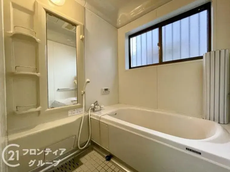 5LDK Ikoma City Nara Prefecture (24)