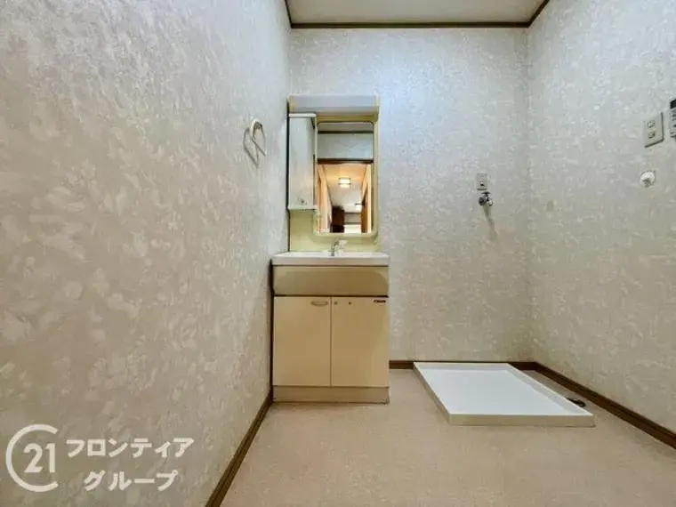 5LDK Ikoma City Nara Prefecture (25)