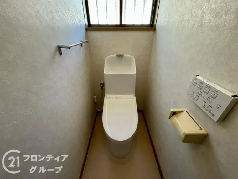 5LDK Ikoma City Nara Prefecture (26)