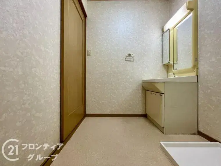5LDK Ikoma City Nara Prefecture (27)