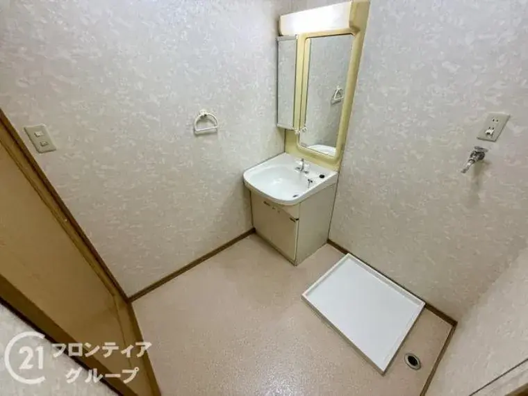 5LDK Ikoma City Nara Prefecture (28)
