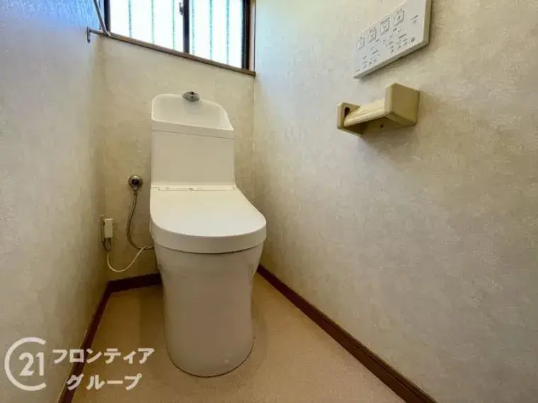 5LDK Ikoma City Nara Prefecture (29)