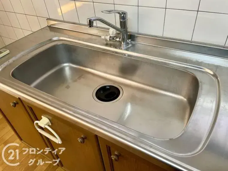 5LDK Ikoma City Nara Prefecture (30)