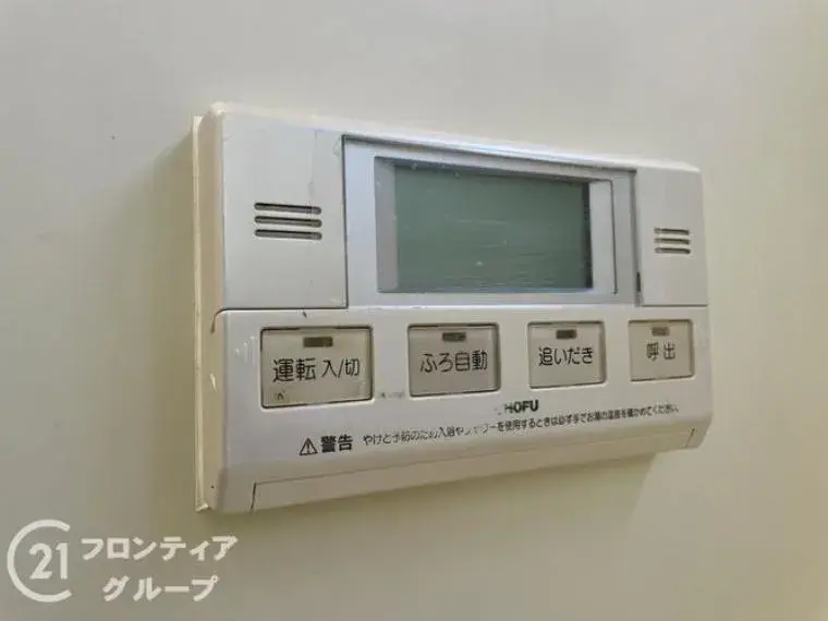 5LDK Ikoma City Nara Prefecture (33)