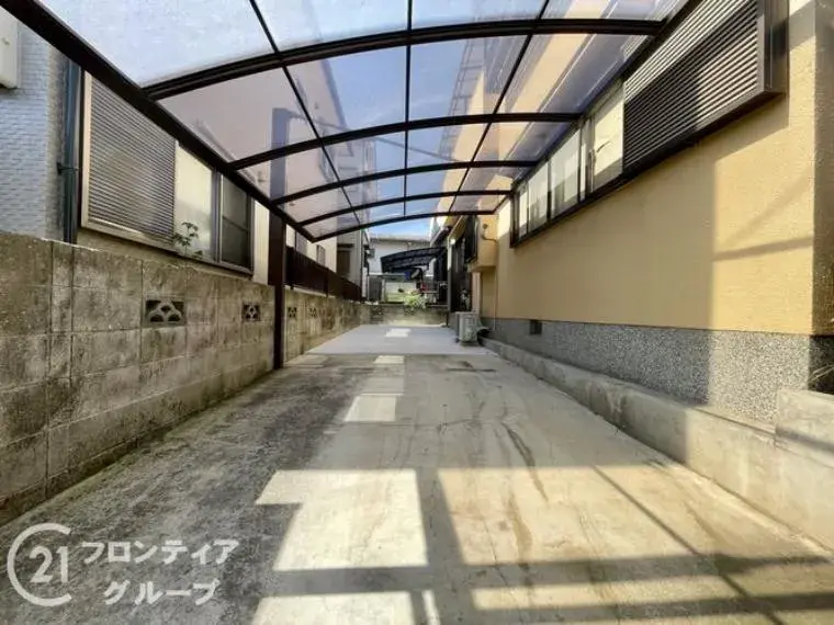 5LDK Ikoma City Nara Prefecture (5)