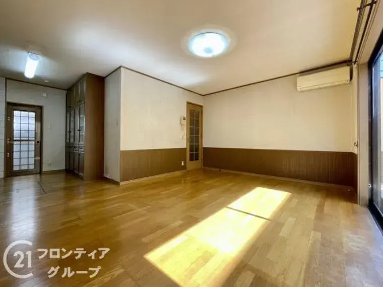 5LDK Ikoma City Nara Prefecture (6)