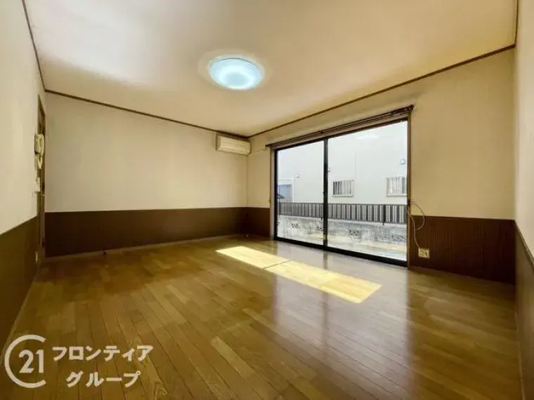 5LDK Ikoma City Nara Prefecture (7)
