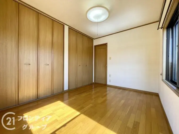 5LDK Ikoma City Nara Prefecture (8)