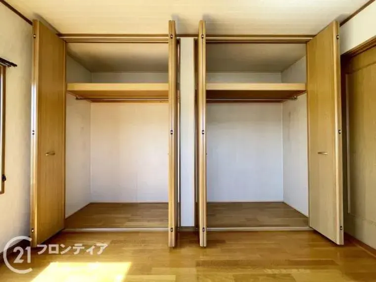 5LDK Ikoma City Nara Prefecture (9)