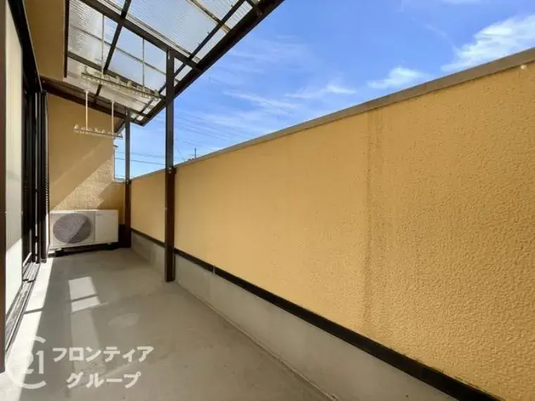 5LDK Ikoma City Nara Prefecture (10)