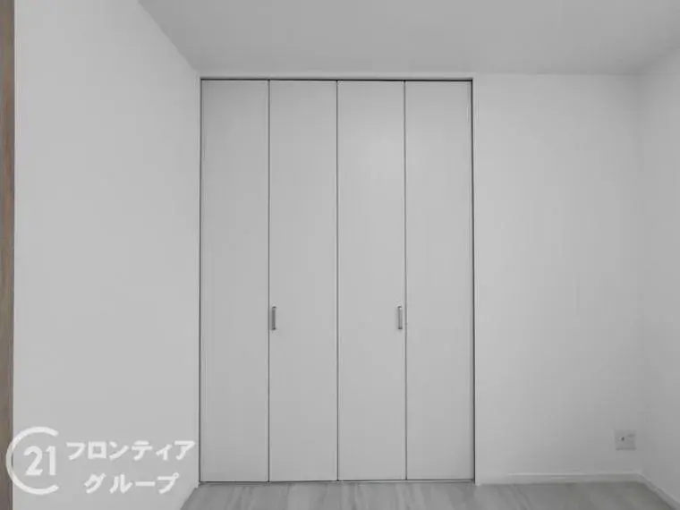 4LDK Moriguchi City Osaka Prefecture (11)