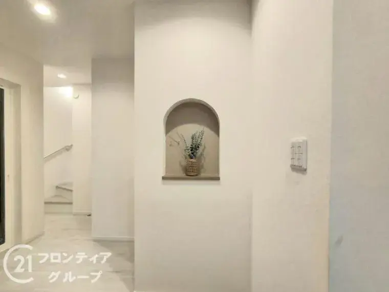 4LDK Moriguchi City Osaka Prefecture (13)