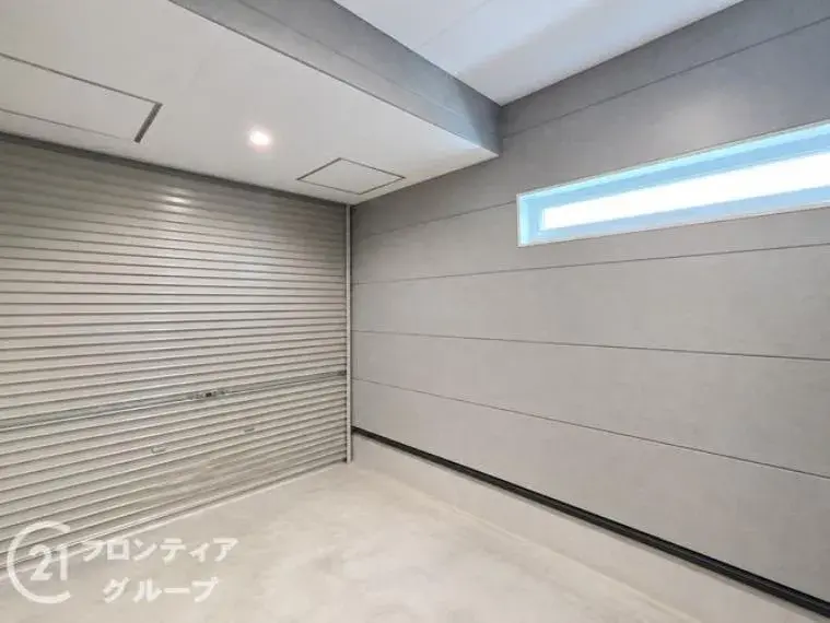 4LDK Moriguchi City Osaka Prefecture (14)