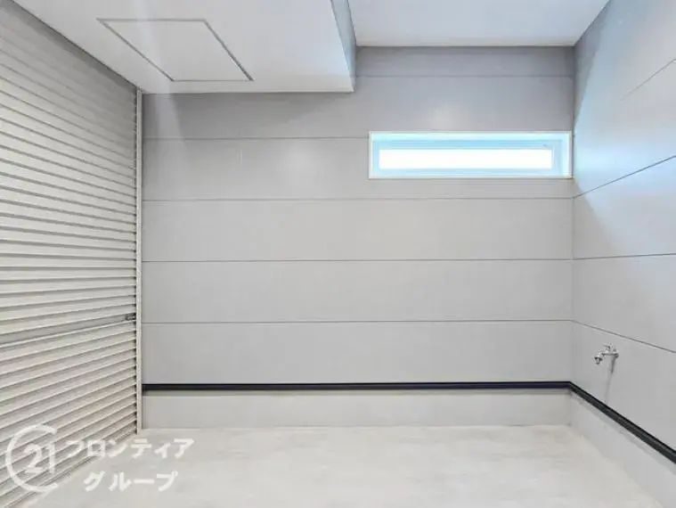 4LDK Moriguchi City Osaka Prefecture (15)