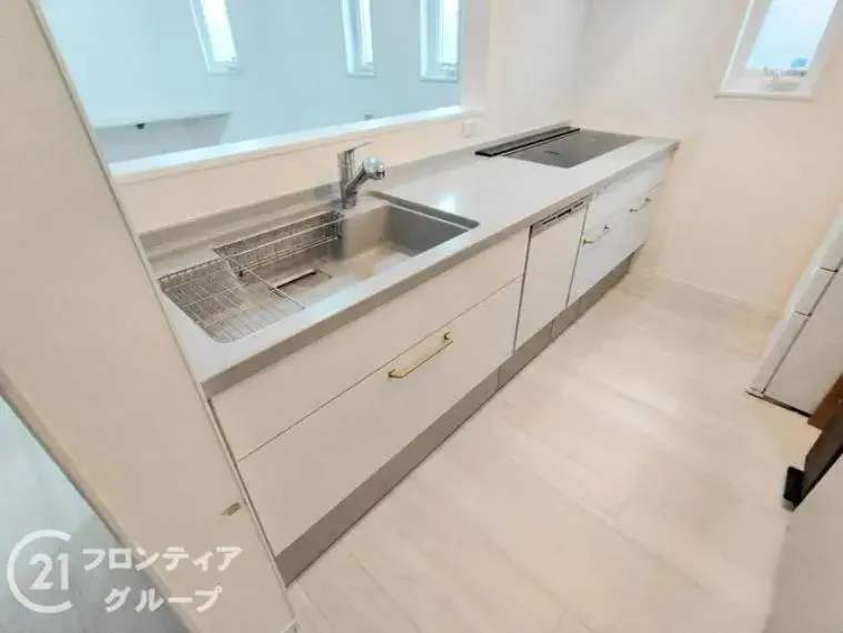 4LDK Moriguchi City Osaka Prefecture (18)