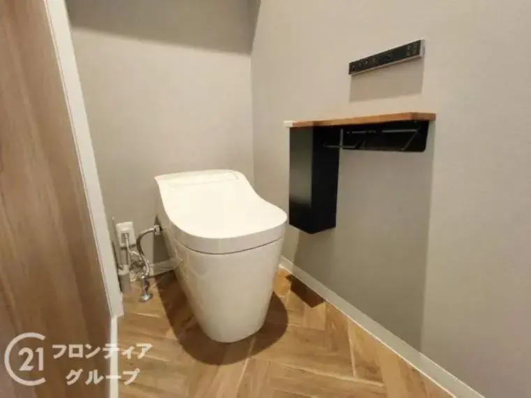 4LDK Moriguchi City Osaka Prefecture (20)