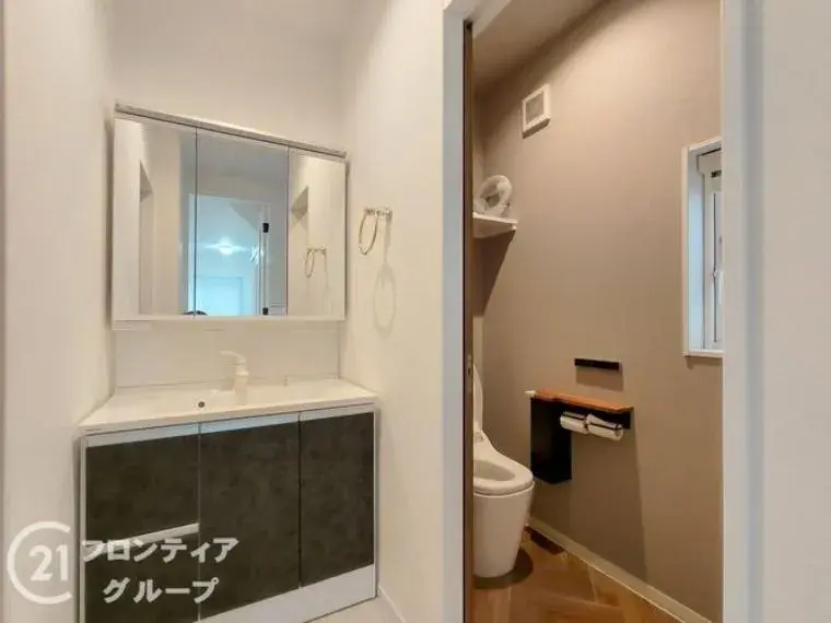 4LDK Moriguchi City Osaka Prefecture (21)