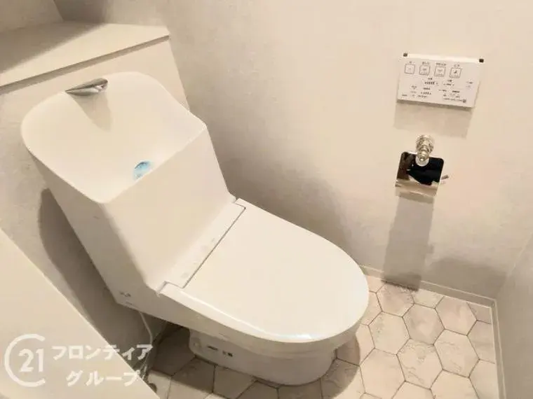 4LDK Moriguchi City Osaka Prefecture (22)