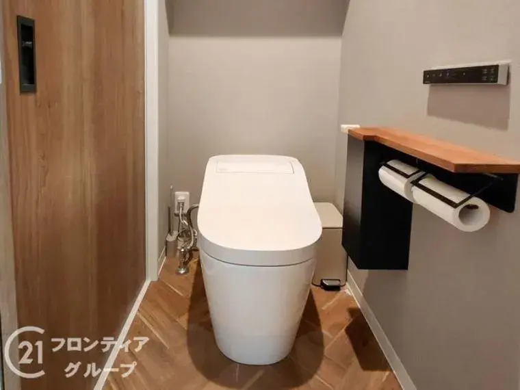 4LDK Moriguchi City Osaka Prefecture (23)